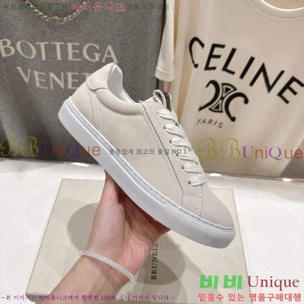 �θ��ڷ� ��ġ�ڸ� ����Ŀ�� BC10226-2
