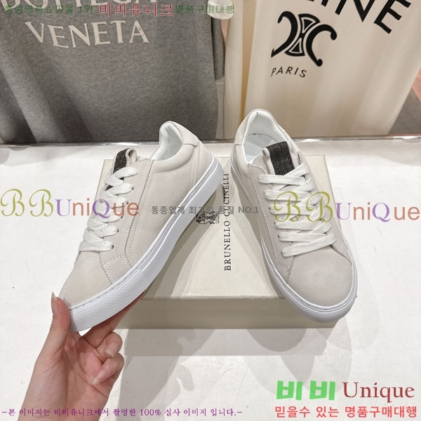 �θ��ڷ� ��ġ�ڸ� ����Ŀ�� BC10226-2