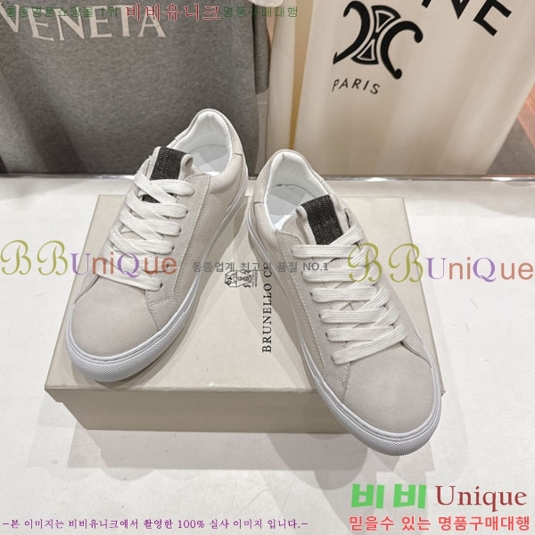 �θ��ڷ� ��ġ�ڸ� ����Ŀ�� BC10226-2