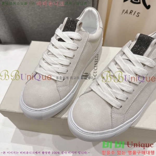 �θ��ڷ� ��ġ�ڸ� ����Ŀ�� BC10226-2