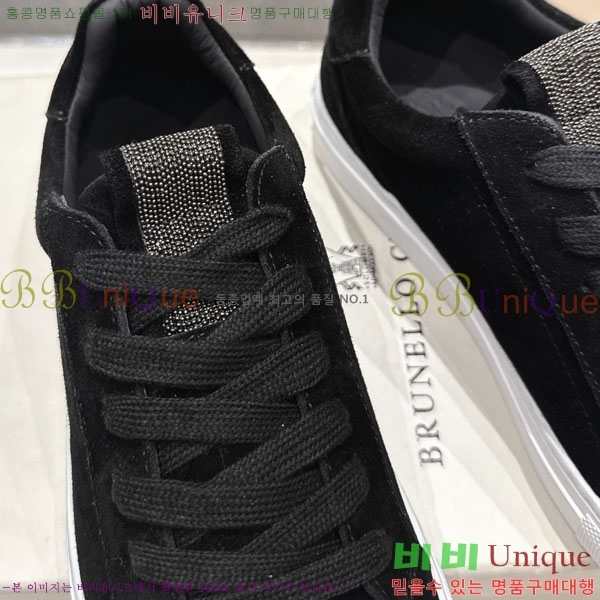 �θ��ڷ� ��ġ�ڸ� ����Ŀ�� BC10226-1