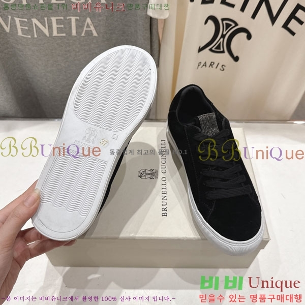 �θ��ڷ� ��ġ�ڸ� ����Ŀ�� BC10226-1