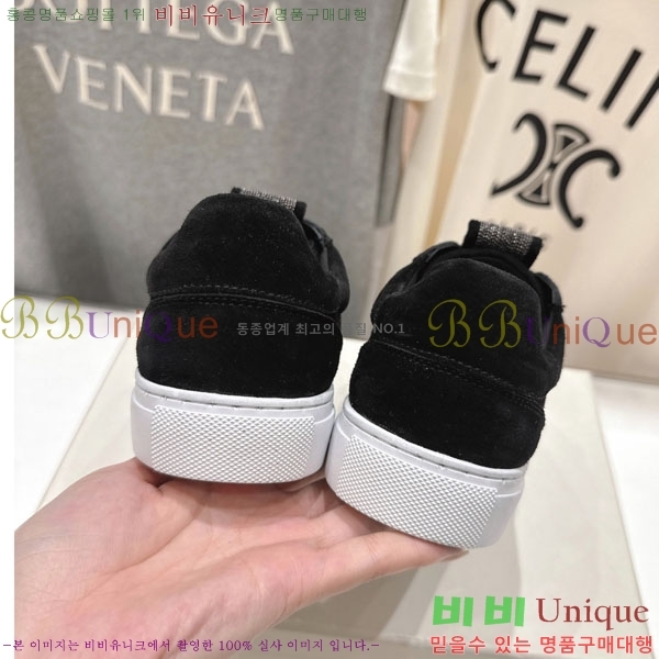 �θ��ڷ� ��ġ�ڸ� ����Ŀ�� BC10226-1