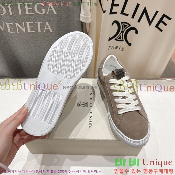 �θ��ڷ� ��ġ�ڸ� ����Ŀ�� BC10226