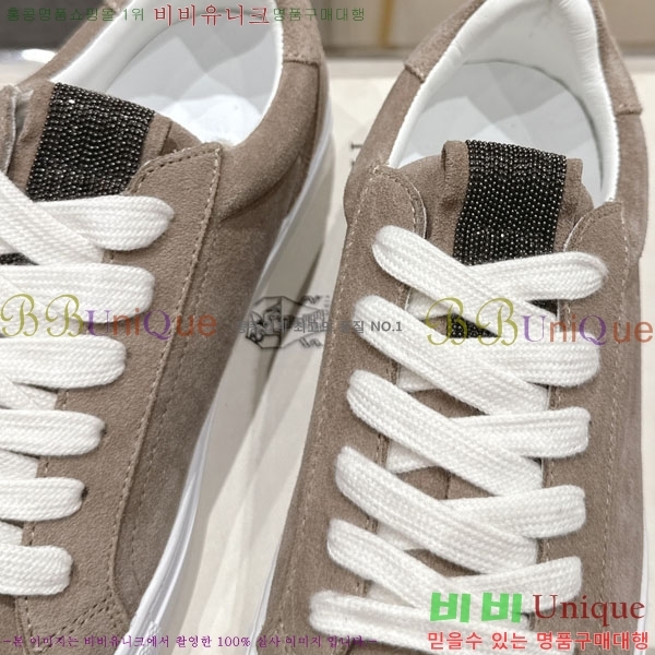 �θ��ڷ� ��ġ�ڸ� ����Ŀ�� BC10226