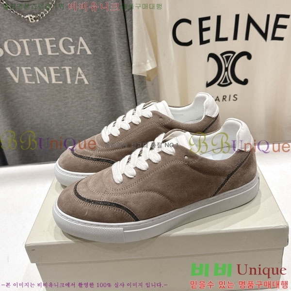 �θ��ڷ� ��ġ�ڸ� ����Ŀ�� BC105662-2