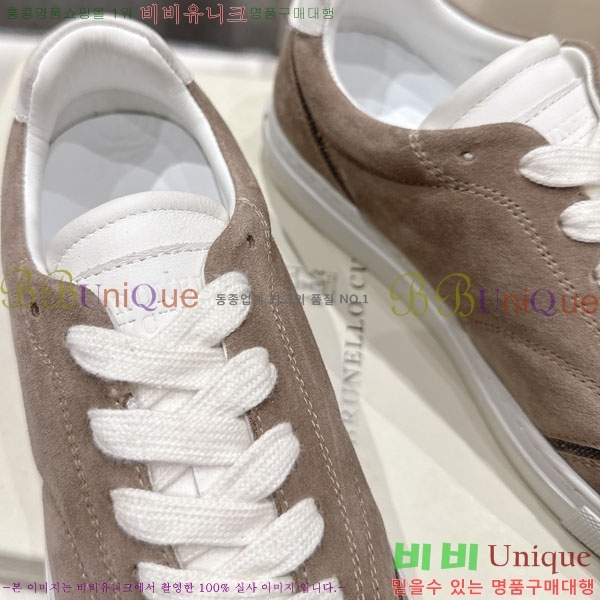 �θ��ڷ� ��ġ�ڸ� ����Ŀ�� BC105662-2