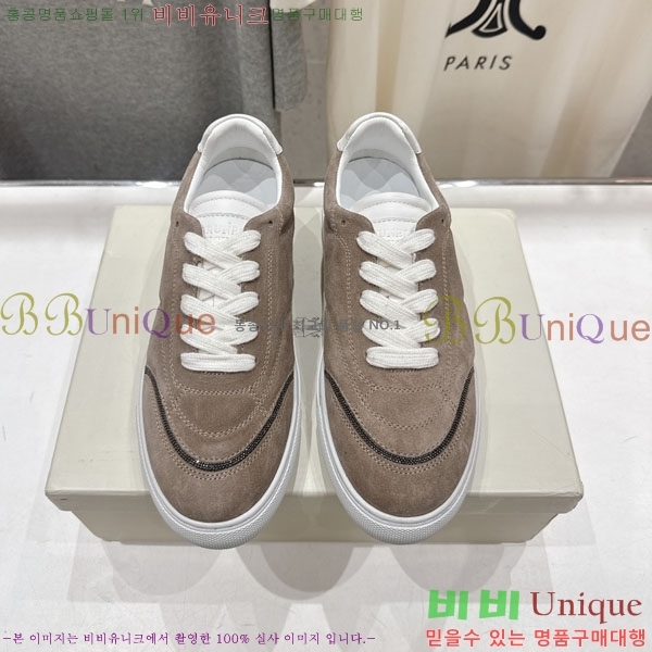 �θ��ڷ� ��ġ�ڸ� ����Ŀ�� BC105662-2