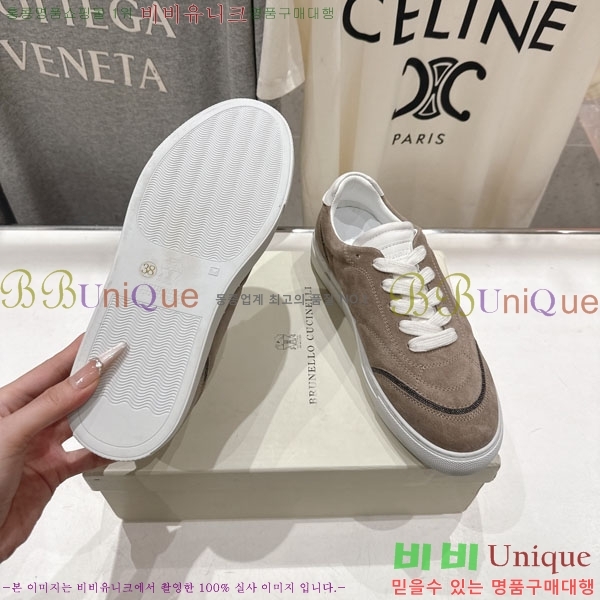 �θ��ڷ� ��ġ�ڸ� ����Ŀ�� BC105662-2