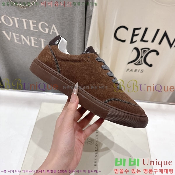 �θ��ڷ� ��ġ�ڸ� ����Ŀ�� BC105662-3