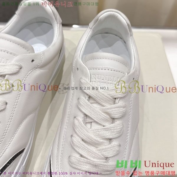 �θ��ڷ� ��ġ�ڸ� ����Ŀ�� BC105662