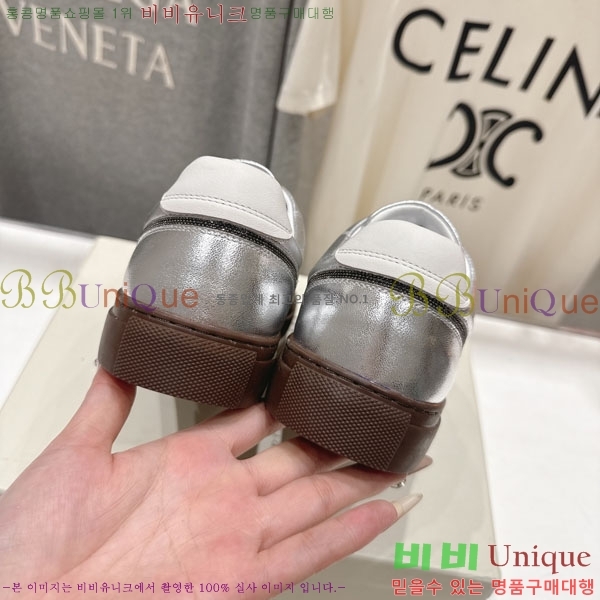 �θ��ڷ� ��ġ�ڸ� ����Ŀ�� BC105662-1