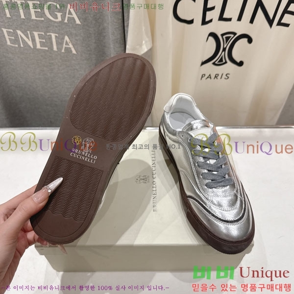 �θ��ڷ� ��ġ�ڸ� ����Ŀ�� BC105662-1