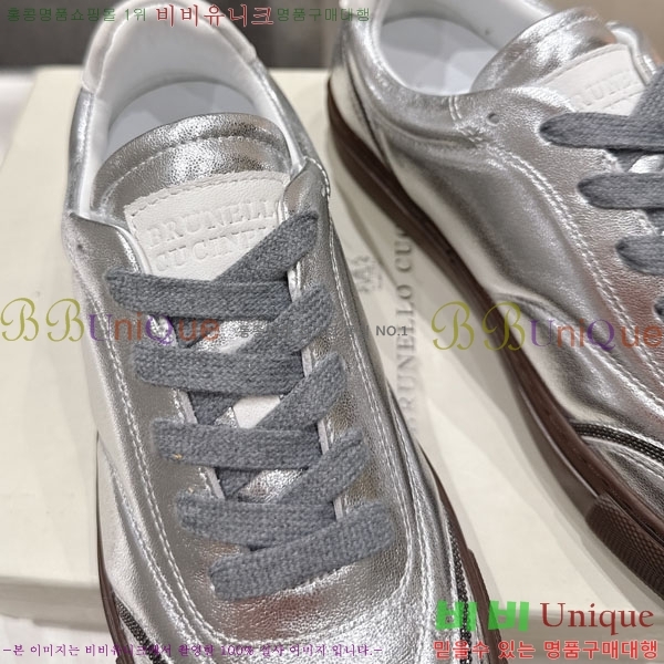 �θ��ڷ� ��ġ�ڸ� ����Ŀ�� BC105662-1