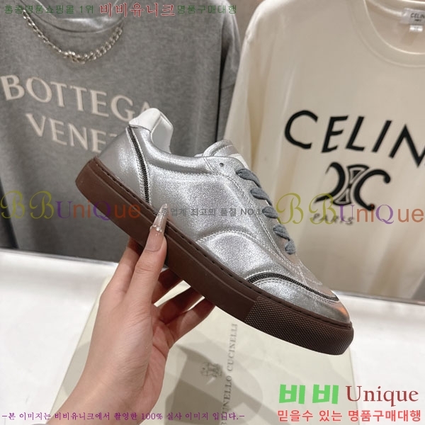�θ��ڷ� ��ġ�ڸ� ����Ŀ�� BC105662-1