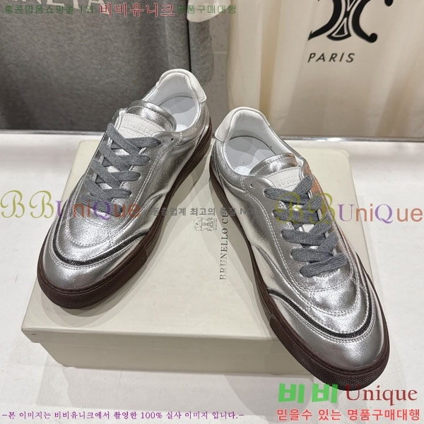 �θ��ڷ� ��ġ�ڸ� ����Ŀ�� BC105662-1