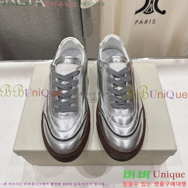 �θ��ڷ� ��ġ�ڸ� ����Ŀ�� BC105662-1