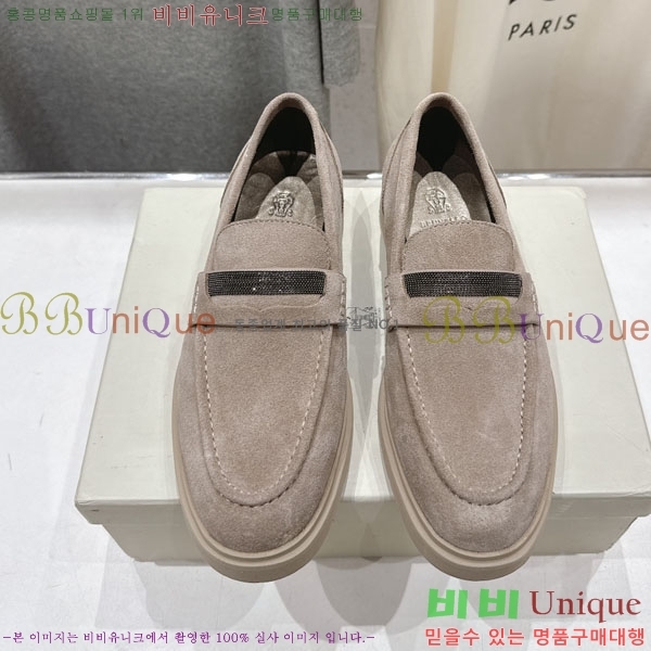 �θ��ڷ� ��ġ�ڸ� ���� BC7882256-5