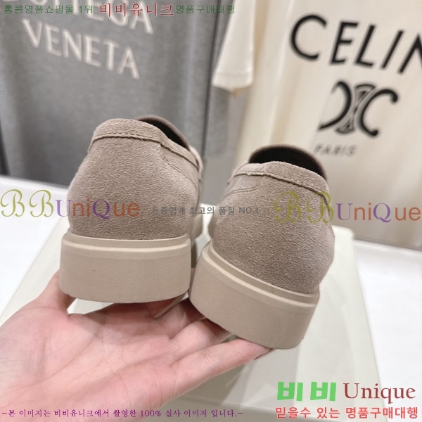 �θ��ڷ� ��ġ�ڸ� ���� BC7882256-5