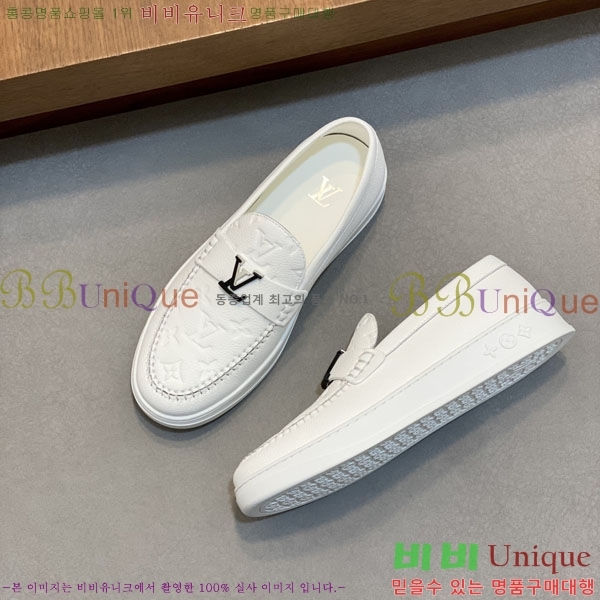 ���� ���̺��� ���� L8990655-2