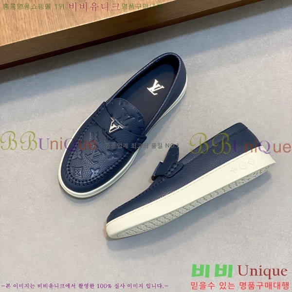 ���� ���̺��� ���� L8990655-1