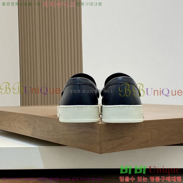 ���� ���̺��� ���� L8990655