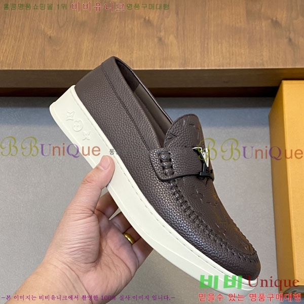 ���� ���̺��� ���� L8990655-3