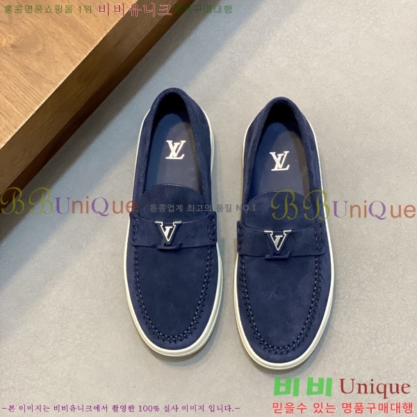 ���� ���̺��� ���� L8990666-1