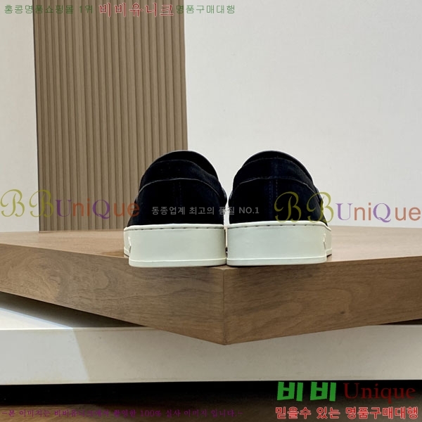 ���� ���̺��� ���� L8990666-1