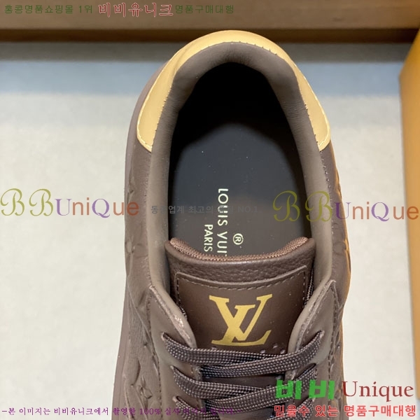 ���� ���̺��� ����Ŀ�� L8990633-1