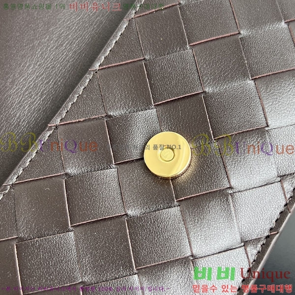 #���װ�����Ÿ ī��Ʈ ���� ���� 776031-3