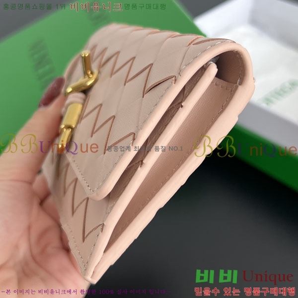 #���װ�����Ÿ ī��Ʈ ���� ���� 776031-4