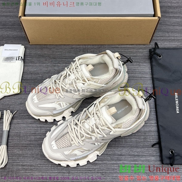 �߷��þư� ����Ŀ�� BLA356229-2