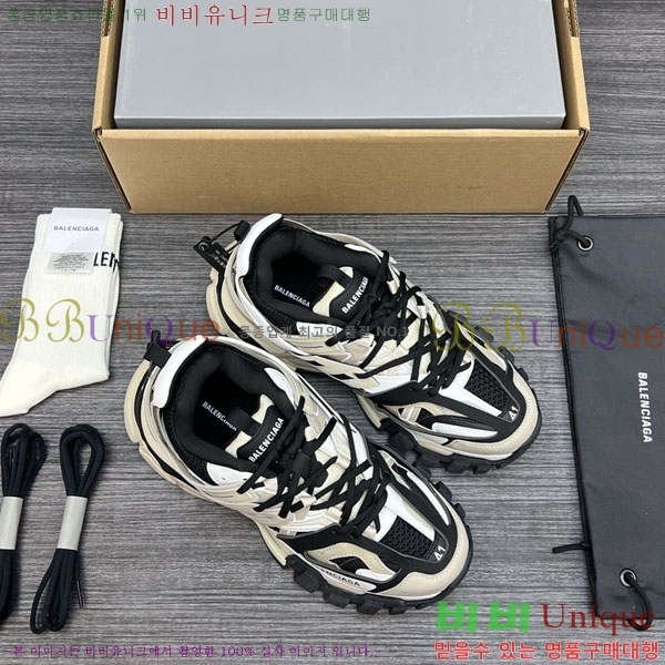 �߷��þư� ����Ŀ�� BLA356229-3