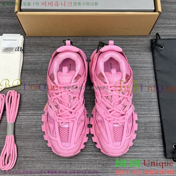 �߷��þư� ����Ŀ�� BLA356229-6