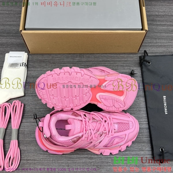 �߷��þư� ����Ŀ�� BLA356229-6