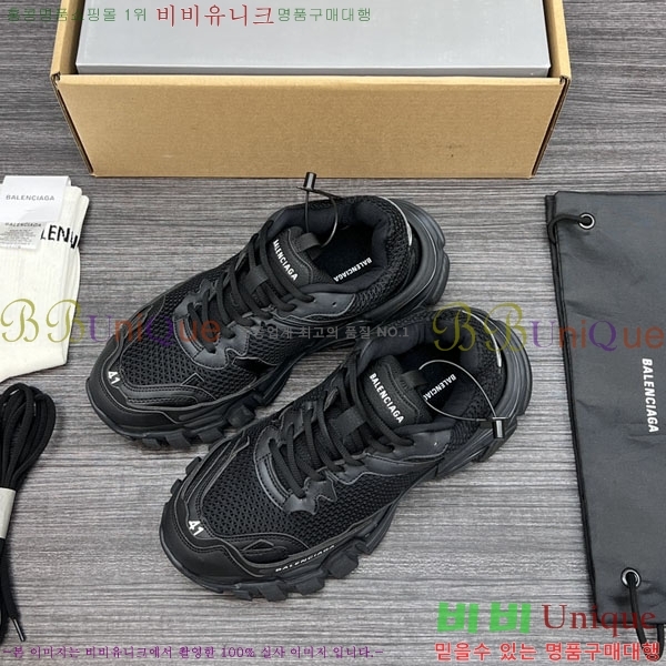 �߷��þư� ����Ŀ�� BLA356222-5