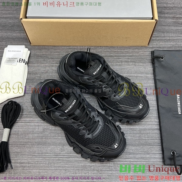 �߷��þư� ����Ŀ�� BLA356222-5