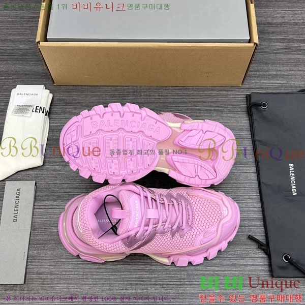 �߷��þư� ����Ŀ�� BLA356222-2