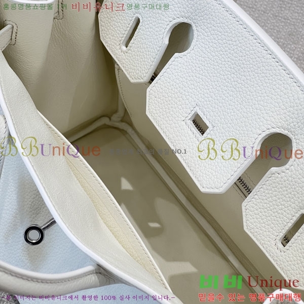 #�����޽� NEW 30 ��Ų�� H202555-3