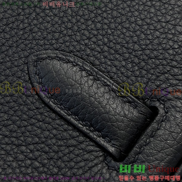 #�����޽� NEW 30 ��Ų�� H202555-1