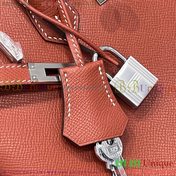 #�����޽� NEW 25 ��Ų�� H202560-1