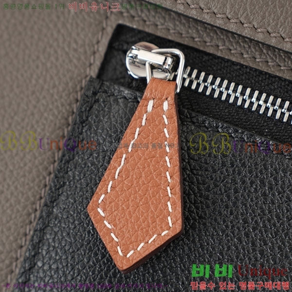 #�����޽� �̸�25 �Ŀ�ġ Ŭ��ġ �� H553003-5