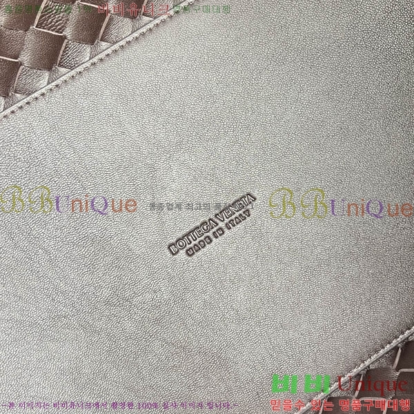 #���װ� ����Ÿ ���� �ȵ�Ƹ� 743575-401