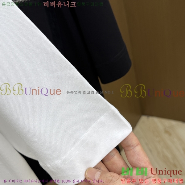 ���� ��� ���� Ƽ���� 18FD263213-2