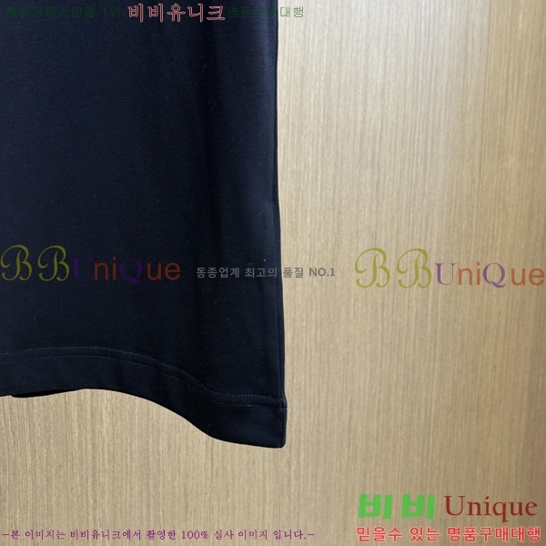 ���� ��� ���� Ƽ���� 18FD263213-1