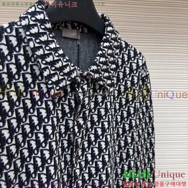 ���� ��� ��Ŷ DO5646872