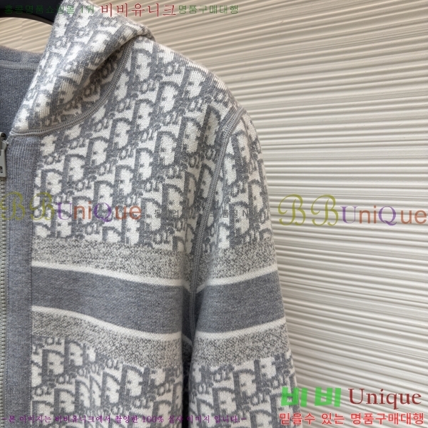 ���� ��� ��Ŷ DO5641756-2