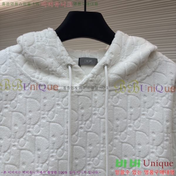 �������� ��� �ĵ�Ƽ D21583478-1