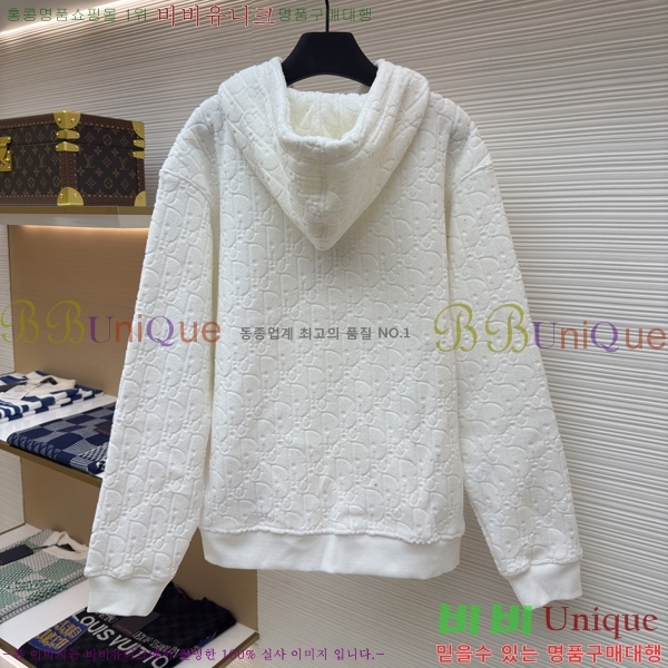 �������� ��� �ĵ�Ƽ D21583478-1